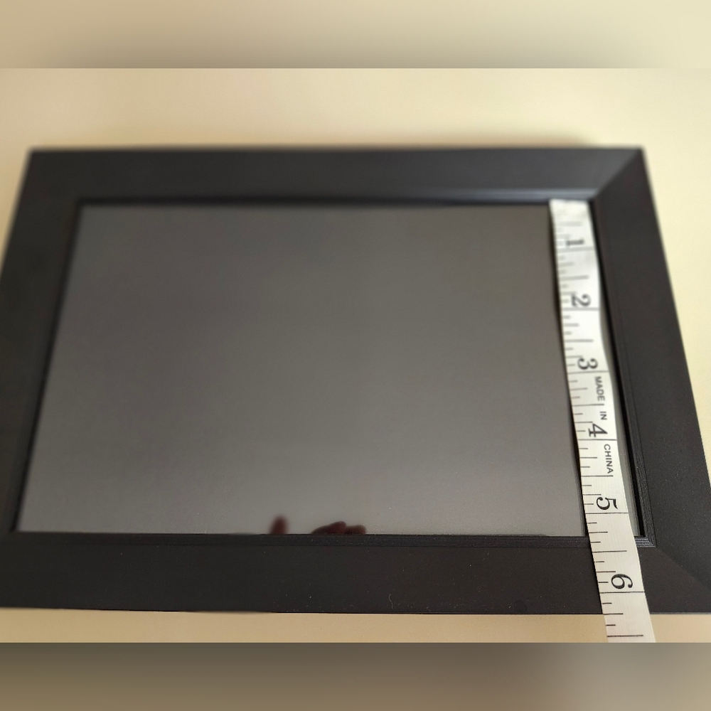 Frameo Digital Photo Frame - Picture 9 of 9